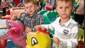 Fun in the sun at outdoor events taking place in West Limerick this weekend&nbsp;