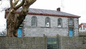 County Limerick woman facing theft charges is refused bail