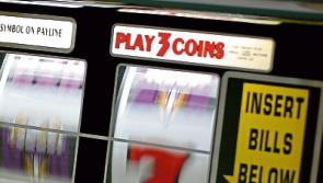 Casino cashier awarded €13k at Labour Court over dismissal