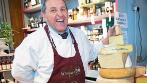 Limerick’s Milk Market 'grossly underfunded’: Leading businessman calls for support