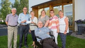 Golfers get an opportunity to make JP Pro-Am qualifier and raise funds for St Ita's