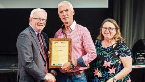 Limerick Business Leader: Digital disruptor aiming to drive through changes