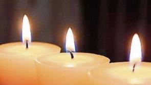 Great-grandmother killed in fatal Limerick road crash named locally