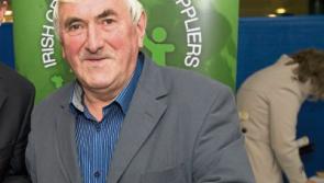 Tributes paid to ‘quiet and unassuming’ former Limerick councillor