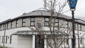 Man in his 30s to appear in court in connection with burglary in Limerick