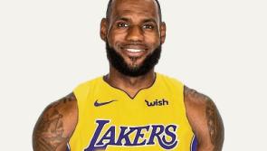 On The Ball: When did money become just numbers on a page? - Donn O'Sullivan