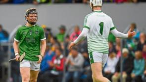 Limerick minor hurlers face Galway in Thurles All Ireland quarter final series