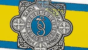 Limerick gardai investigating after man with knife makes off with cash