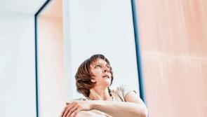 Limerick dance artist to perform world premiere of new work Invisible Histories