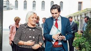 Estimated cost of relocation of new Limerick maternity drops by €60m