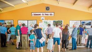 Limerick Twenty Thirty unveil plans for Mungret housing development