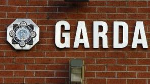 Gardai receive ‘suspicious activity’ report on beach popular with Limerick holiday makers