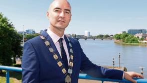 ‘What I will bring to Limerick’s metropolitan mayoralty will be true to the person I am'