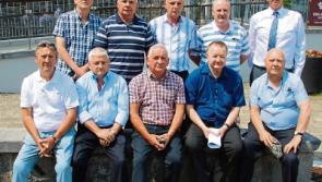 ‘Victory’ for Limerick school abuse survivors group as Dáil motion passes
