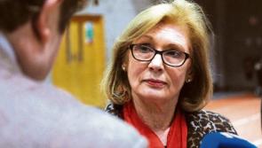 Limerick TD says ‘pressure needs to be put on Harris for beds’ at Limerick hospital