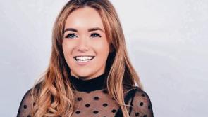 The Arts Interview: Aimée Lydon