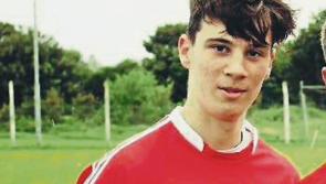 Warnings over steroid misuse after inquest of Limerick student
