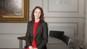 Limerick Business Leaders: ‘We don’t make products – we make things happen’