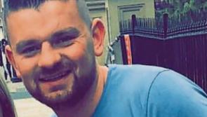 Man charged in connection with Limerick city pub murder