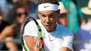 Betting: Rafael Nadal has the game to make it Wimbledon hat-trick