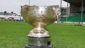 Limerick Charity Cup wins for Young Munster, Old Crescent and UL-Bohs