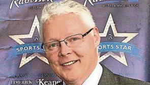 New industry survey sees majority of Limerick hoteliers report increase in trade