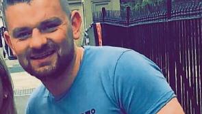 &lsquo;Why would someone do this?&rsquo;: Tributes to &lsquo;happy-go-lucky&rsquo; Limerick murder victim