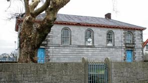 Motorist receives fine and ban at Limerick court after dangerous overtaking