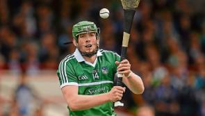 WATCH: Limerick's Shane Dowling on how hurling defines him and losing friends because of the game