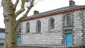‘Why would he be working when he’s busy collecting Section 4s?’: Limerick judge