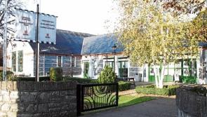 Future of heritage centre in County Limerick village debated at closed meeting