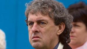 Limerick chaplain’s ‘urgent concerns’ over centre for people with disabilities