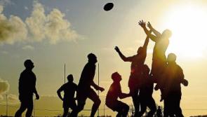 Former Young Munster and Garryowen star joins Dragons coaching team