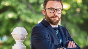 Military Museum a focus for new chair of Limerick Civic Trust