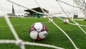 PFAI to meet Limerick FC players amid strike action ballot report