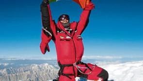 Limerick climber Ger McDonnell&rsquo;s heroic legacy ten years after death on K2