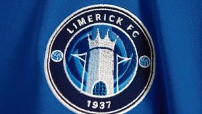 Limerick FC players to get unpaid wages as club banned from making signings