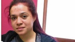 Limerick gardai say missing teenager ‘found safe and well’