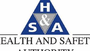 Five ‘dangerous occurrences’ at Limerick workplaces reported to Health and Safety Authority