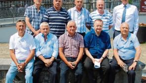 Timeline now needed for Limerick school abuse survivors group