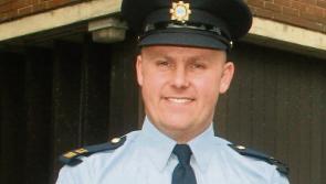 Man chased by a ‘number of civilians’ after theft in County Limerick village