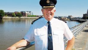 Garda station for Limerick suburb must wait despite prediction of future growth