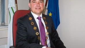 Limerick City and County Council tops national survey in ‘overall satisfaction’