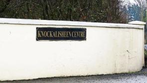 Shared kitchen planned for direct provision centre on Limerick outskirts