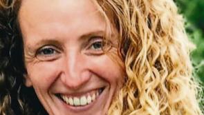 Deputy principal appointed at Educate Together secondary school in Limerick
