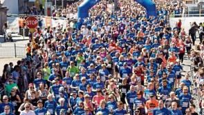 Figures for policing 'non-public' events in Limerick revealed