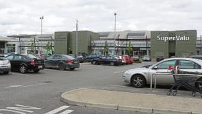 Plans in place to double size of suburban Limerick shopping centre