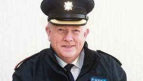 Agencies working ‘closely’ on ‘abhorrent’ Limerick abuse case
