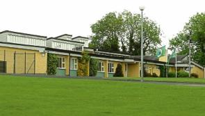 Judge rejects €35k offer after boy, 3, breaks leg on grounds of Limerick school