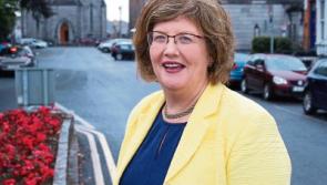Senator hits out at Leader article on Limerick's female TD presence